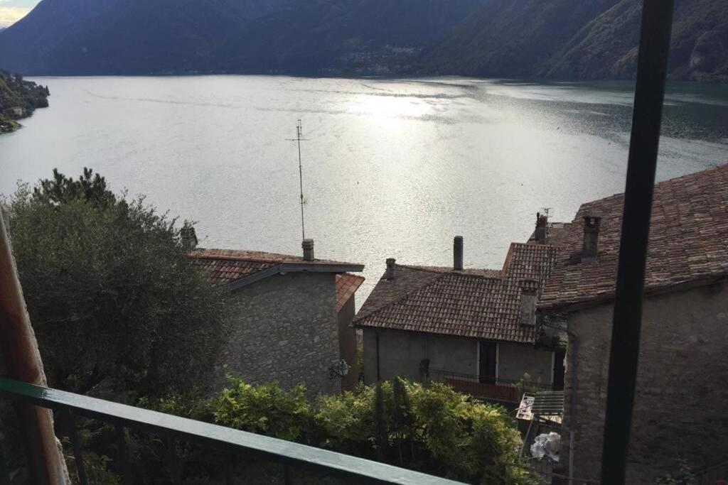 Nel Set Di Piccolo Mondo Antico Villa Viola 瓦尔索达 外观 照片