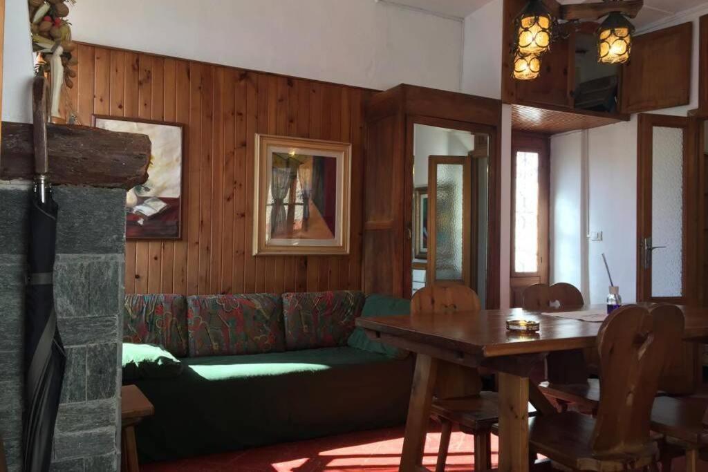 Nel Set Di Piccolo Mondo Antico Villa Viola 瓦尔索达 外观 照片